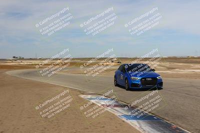 media/Mar-25-2022-Turn8 Trackdays (Fri) [[0c9861ae74]]/Intermediate 1/Session 3 (Grapevine)/